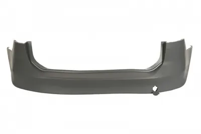 Bara (Spate, grunduit, THATCHAM) potrivit VW PASSAT ALLTRACK B8, PASSAT B8 Break 08.14