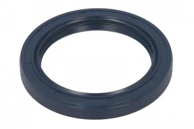 Garnitura diferential (60x80x10mm) potrivit CARRARO