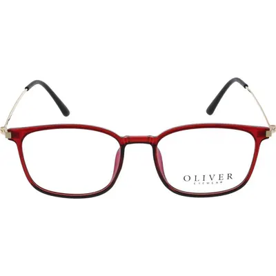 Oliver 1812 C3 52