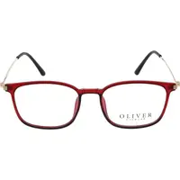 Oliver 1812 C3 52