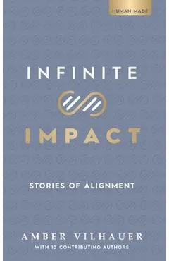 Infinite Impact: Stories of Alignment
