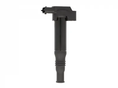 Bobina Inductie Potrivit Ds Ds 3; Citroen C1 Ii, C3 Aircross Ii, C3 Ii, C3 Iii, C4 Cactus, C-Elysee, Ds3; Opel Corsa F, Corsa F Hatchback, Crossland X 1.0 1.2 1.2lpg 03.12