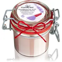 Soaphoria Universal Universal Balm Balsam de corp cu lavanda