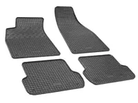 Covorase auto AUDI A4 (B6) (B7) (8E) (8H) 2000 - 2007; SEAT Exeo 2009 - prezent Rigum