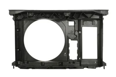 Panou fata Trager complet, cu aer conditionat potrivit CITROEN C4, C4 II