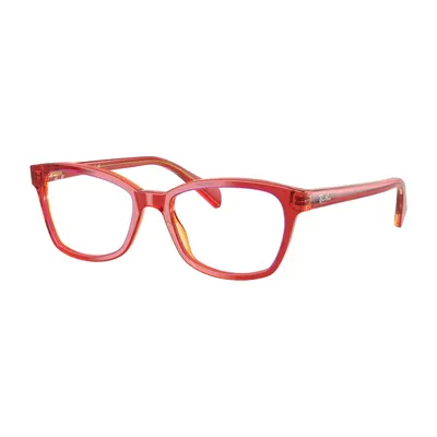 Rame ochelari de vedere copii Ray-Ban RY1591 3998