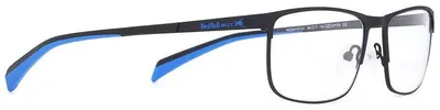 Rame pentru ochelari de vedere Red Bull Spect - REDM107-01