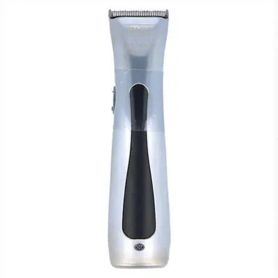 Aparat de tuns, Wahl, ProLithium Beret, gri