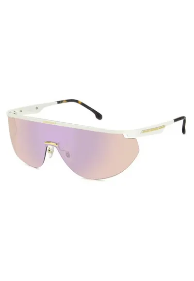 Rame ochelari FLAGLAB 19 SZJ/DW - Marime mm