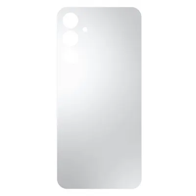 Capac Baterie compatibil cu Samsung Galaxy A16 5G A166, Gri