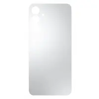 Capac Baterie compatibil cu Samsung Galaxy A16 5G A166, Gri