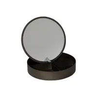 Organizator de bijuterii Mira – OYOY Living Design