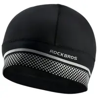 Pălărie pentru ciclism de iarnă ROCKBROS