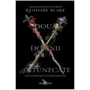 Doua domnii intunecate