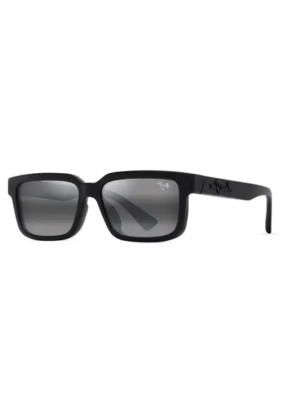 Ochelari de soare MJ0655SA-001 56 - Negru
