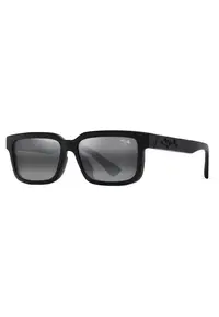 Ochelari de soare MJ0655SA-001 56 - Negru