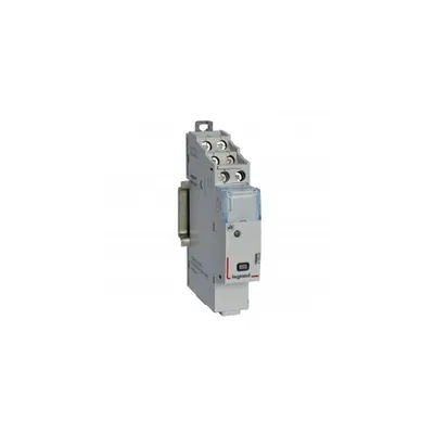 Modul de masura CX³ - connection cu CT - 5 A - 1 module