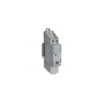 Modul de masura CX³ - connection cu CT - 5 A - 1 module