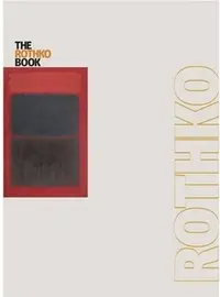The Rothko Book