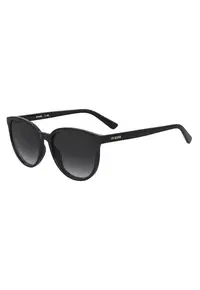 Ochelari de soare MOL103/S 807/9O 55 - Marime 55 mm