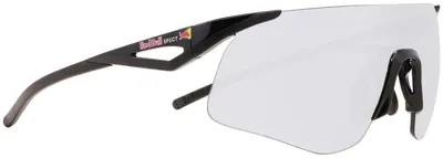 Ochelari sport Red Bull Spect - MARK 01X