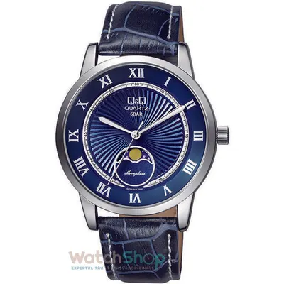 Ceas Q&Q Fashion QZ10J318Y