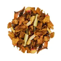 Infuzie de Fructe Turkish Apple (Gramaj: 50g)