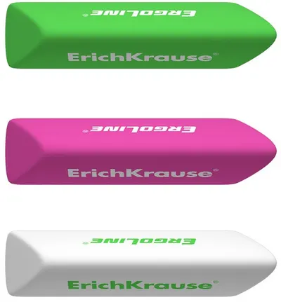 Adeziv Erich Krause - Prism Ergo Line