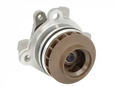 Pompa Apa Nissan Nv400, Primastar, Qashqai I, X-Trail; Opel Movano B, Vivaro A; Renault Espace Iv, Grand Scenic Ii, Grand Scenic Iii, Koleos I, Koleos Ii, Laguna, Laguna Ii 2.0d 2.3d 3.0d Dupa 2005