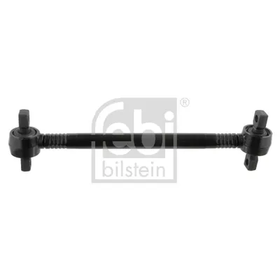 Brat/bieleta suspensie roata FEBI BILSTEIN 32596