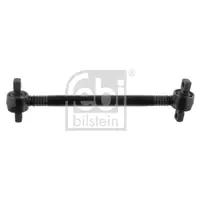 Brat/bieleta suspensie roata FEBI BILSTEIN 32596