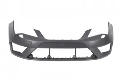 Bara fata model FR, grunduita SEAT LEON dupa 2013