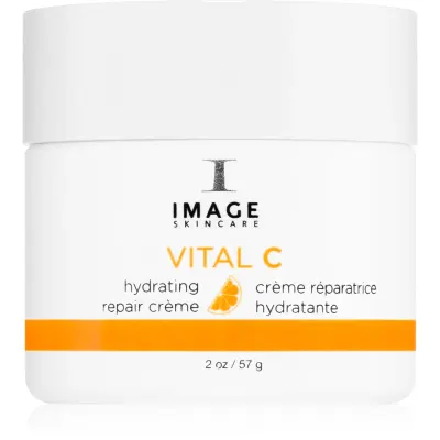 IMAGE Skincare Vital C crema regeneratoare si hidratanta 57 g