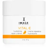 IMAGE Skincare Vital C crema regeneratoare si hidratanta 57 g