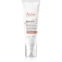 Avène XeraCalm A.D. Soothing Concentrate îngrijire calmantă impotriva iritatiilor si mancarimilor 40 ml