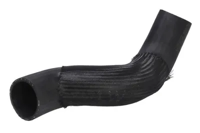 Furtun intercooler potrivit MERCEDES C (W204), C T-MODEL (S204) 3.0D 01.07-08.14