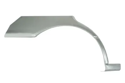 Segment aripa spate dreapta potrivit TOYOTA CAMRY XV20 Saloon 1996-2001