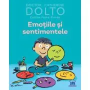 Emotiile si sentimentele