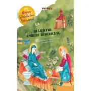 De la Nasterea Sfantului Ioan Botezatorul la Sfarsitul anului bisericesc