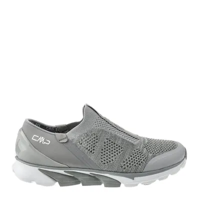 Pantofi sport urbani ușori, fără slip-on, pentru femei, Jabbah