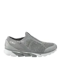 Pantofi sport urbani ușori, fără slip-on, pentru femei, Jabbah