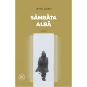 Sambata alba