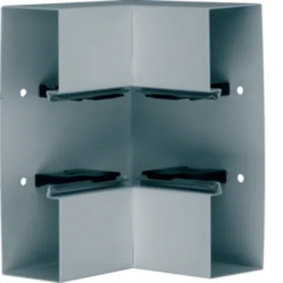 Cot interior BRS65210, oțel, galvanizat