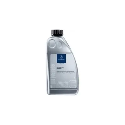 Ulei motor MERCEDES 5W40 229.3 1L