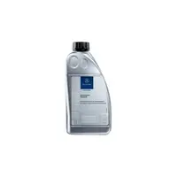 Ulei motor MERCEDES 5W40 229.3 1L