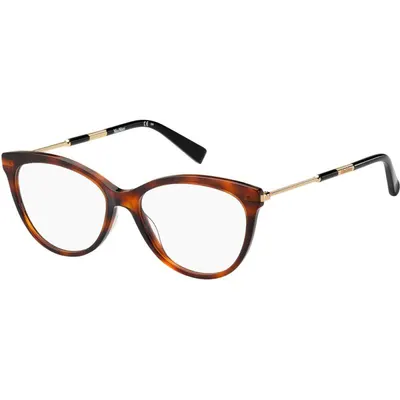 Max Mara MM1332 0UC 53