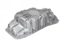 Baie Ulei Aluminiu Potrivit Ford B-Max, C-Max Ii, Fiesta Iv, Fiesta V, Fiesta Vi, Fiesta Minivan, Focus I, Focus Ii, Fusion, Puma; Mazda 121 Iii, 2 1.25-1.6cng Dupa 1996