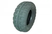 Anvelopa ATV 21x7-10 A-810B, Awina 4PR