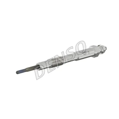 Bujie incandescenta DENSO DG-627