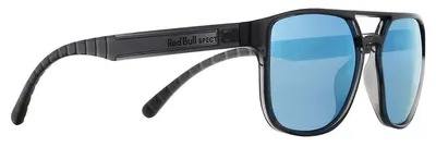 Ochelari de soare Red Bull Spect - ELROY 002P